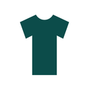 shirts.com logo