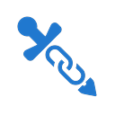 Shlink logo