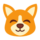 Shmeppy logo
