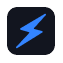 Shockbyte logo