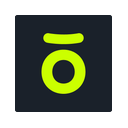 Shogun logo