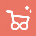 ShoopList logo