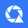 ShootQ logo