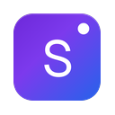 ShopAdvisorAI logo