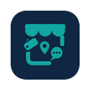 ShopClass logo