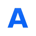 Shopia (Axelerate AI) logo