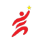ShopInHome logo
