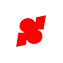 Shoplazza logo