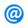 ShopMaster logo