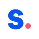 Shopney logo