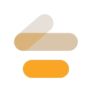 Shopometry logo