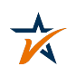 Shopper Approved logo