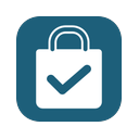 Shopping Advisor logo