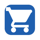 Shopping List for Nextcloud logo