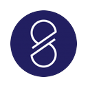 Shoppingfeed logo
