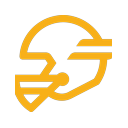 ShopRunBack RaaS logo
