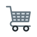 ShopTag.ai logo