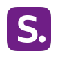 Shorby logo