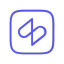 Shore logo