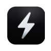 Short Menu logo