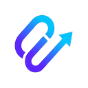 Short10 logo