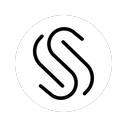 Shorten.dev logo