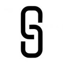 Shorten.FYI logo