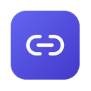 Shortfy logo