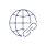 ShortifyMe logo