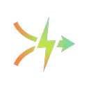 Shortly logo