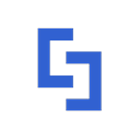 ShortPoint logo
