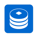 ShortStack logo