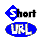 ShortURL.com logo