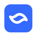 Shortwave logo