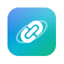 Shorty logo