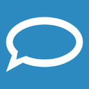 Shout About Us logo