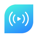Show by Animaker logo