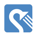 Shower logo