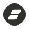 Showit logo