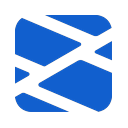 ShowMojo logo