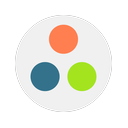 ShowMyPC logo