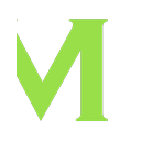 ShredIt logo
