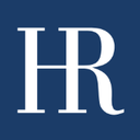 SHRM Employee Handbook Builder logo