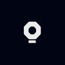 Штурвал (Shturval) logo