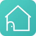 Shuk Rentals logo