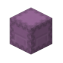 Shulkerscript logo
