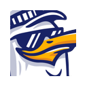 Shushko logo