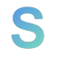 ShyEditor logo