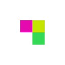 Sia logo