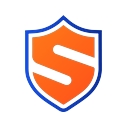 SiberDC Dedicated Servers logo